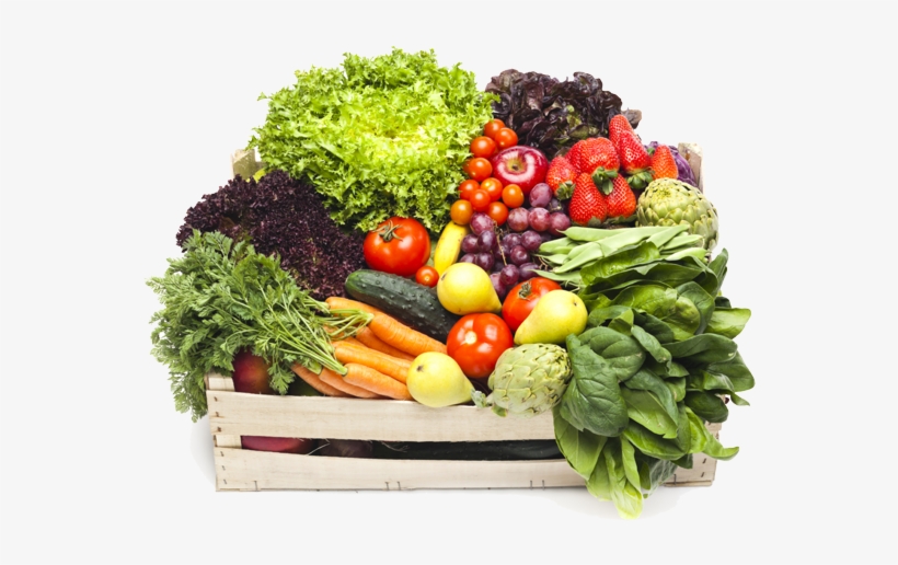 Fibre Vegetables And Fruits Fibre Vegetables And Fruits